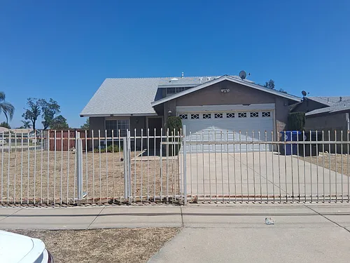 7585 Cypress Ave Photo 1