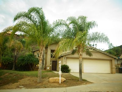 13675 Stonybrook Ln, El Cajon, CA, 92021