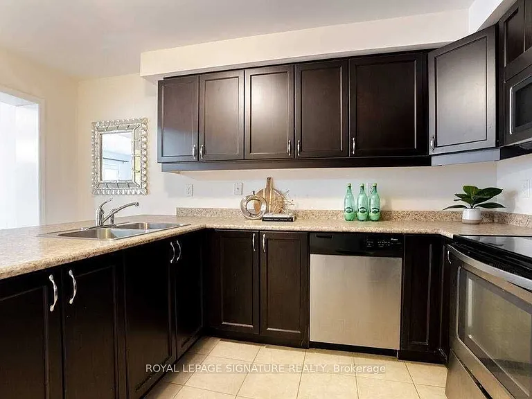 926 Nadalin Hts — Photo 15