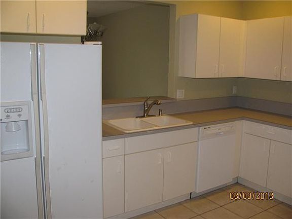 5th image of 9032 NW 54th Street #9032