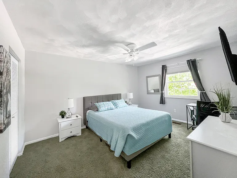 1026 Woodleaf Dr — Photo 37