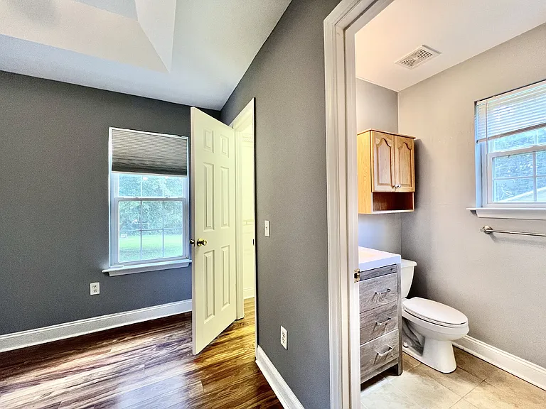 2113 Waxhaw Indian Trail Rd — Photo 13