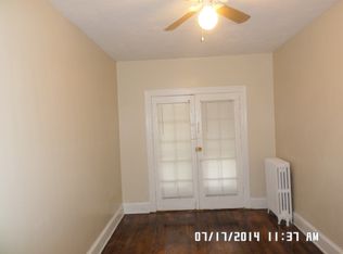 764 19th St NE, Washington, DC 20002