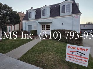 16903 S Vermont Ave APT C, Gardena, CA 90247