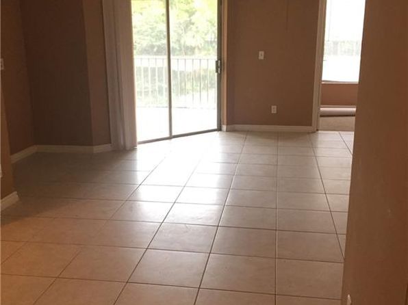108 Santa Clara Dr APT 14