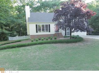 310 Chadds Walk, Athens, GA 30606