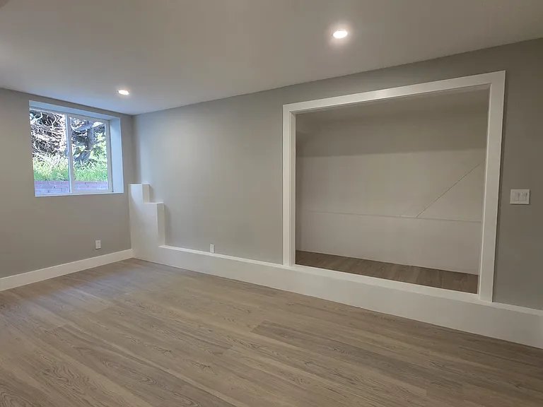 373 Avalon Dr #A — Photo 8