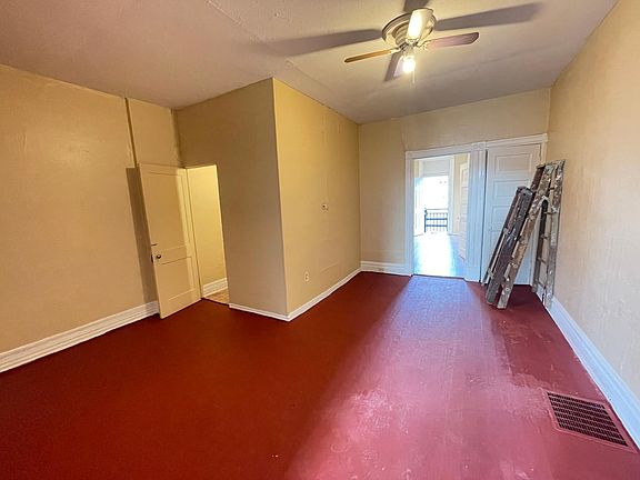 5th image of 2905 Gravois Ave #A