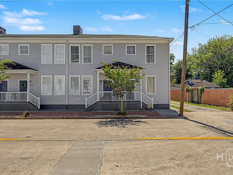 1410 Jefferson St — Photo 45