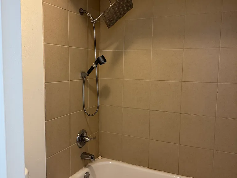 2217 Woodcreek #A — Photo 8