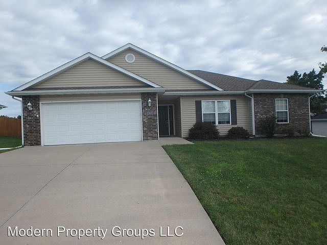 1st image of 2303 Barnett Dr