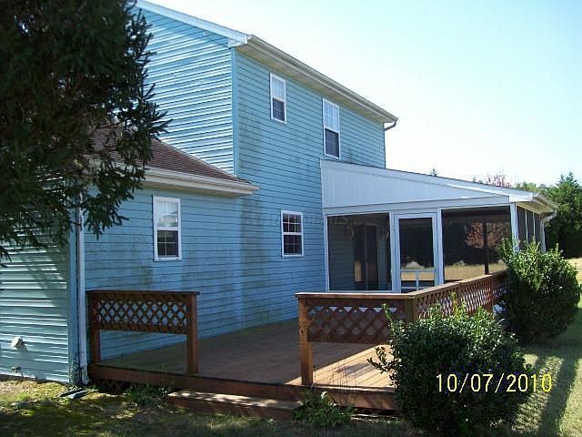 2nd image of 7621 Levin Dashiell Rd