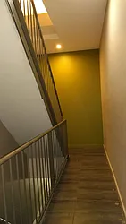 Rented by Signature Property Realty