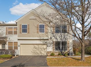 13638 Brass Pkwy #32, Rosemount, MN 55068