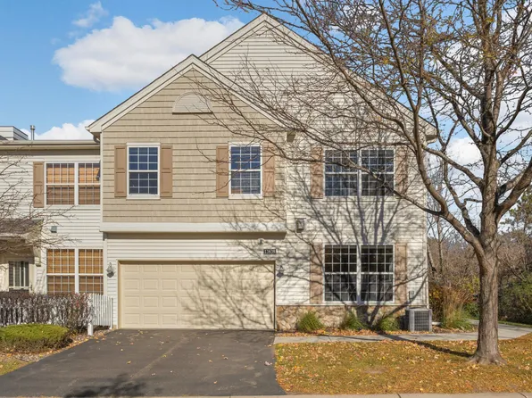 13638 Brass Pkwy #32, Rosemount, MN 55068