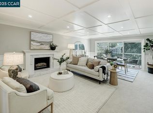 4032 Terra Granada Dr APT 1, Walnut Creek, CA 94595