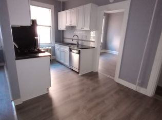 255 Lafayette Ave #22A, Cliffside Park, NJ 07010