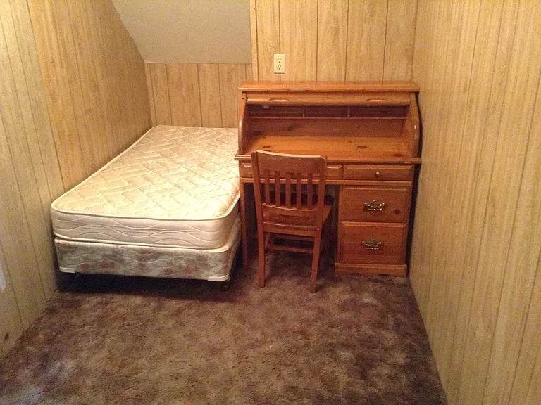 904 Vine St #904 — Photo 1