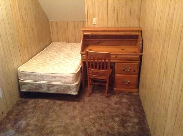 904 Vine St #904, La Crosse, WI 54601