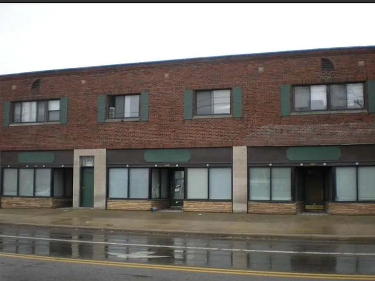 2551 Indianola Ave #1 — Photo 1