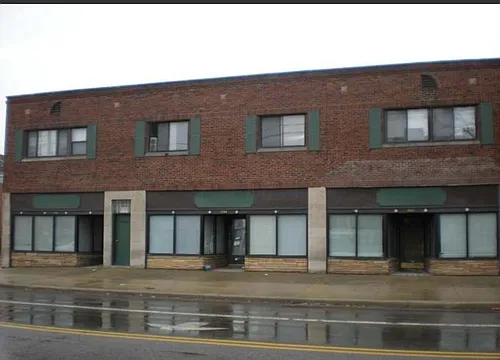 2551 Indianola Ave #1 Photo 1