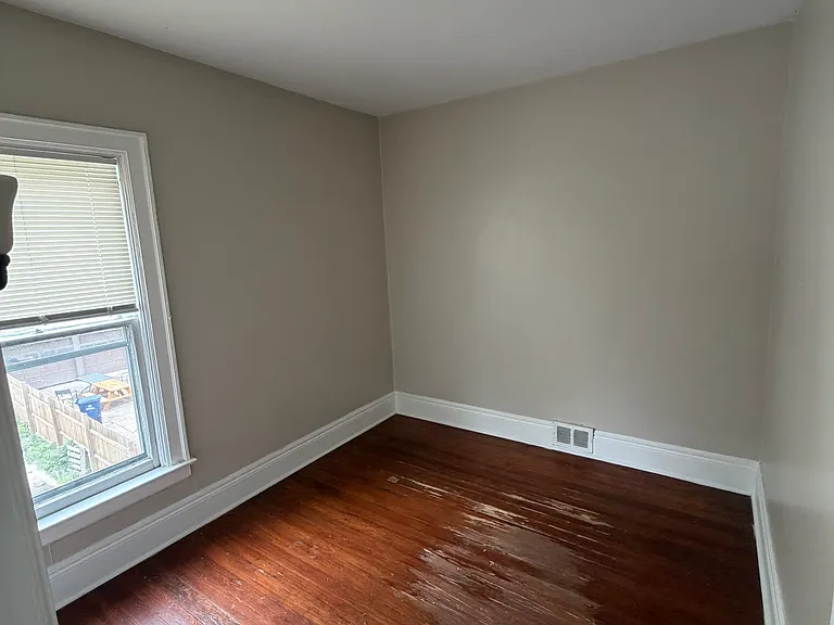 1560 Delaware Ave #U — Photo 7