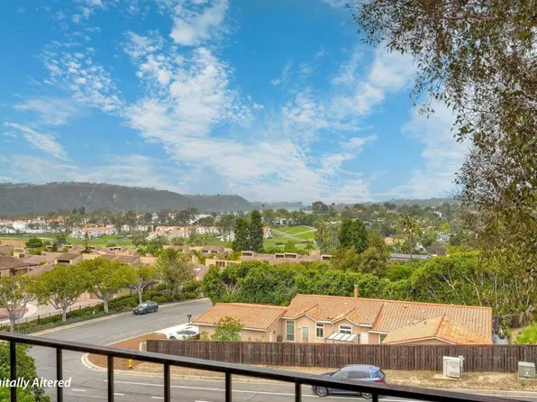 2251 Altisma Way, Carlsbad, CA 92009