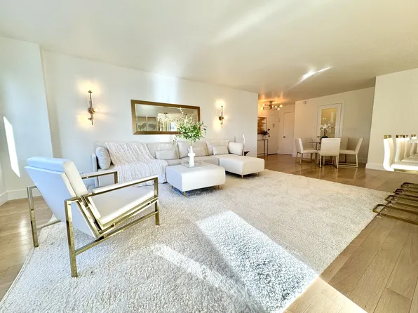 69 5th Avenue 16G image 3 of 14