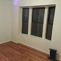 2nd image of 427 Fort Washington Ave APT 2C