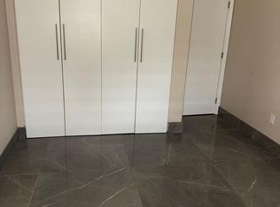 4438 Monroe St, Riverside, CA 92503