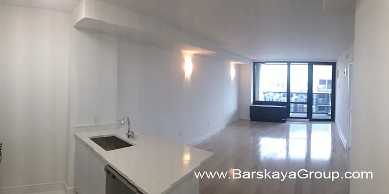 Rented by Barskaya Group Real Estate | media 80