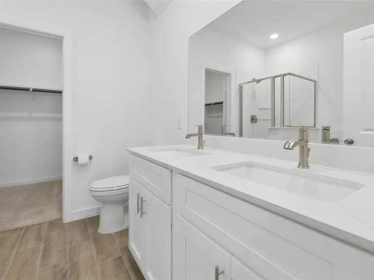 6206 Bayou Birch Ln — Photo 12