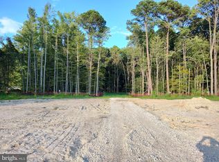149 Sawmill Ln, Grasonville, MD