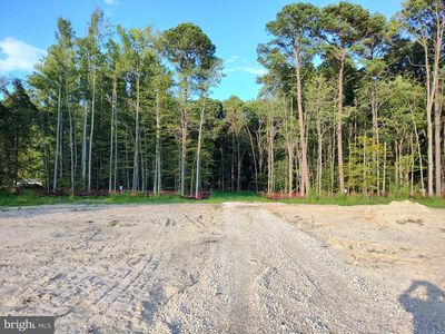 149 Sawmill Ln, Grasonville, MD, 21638