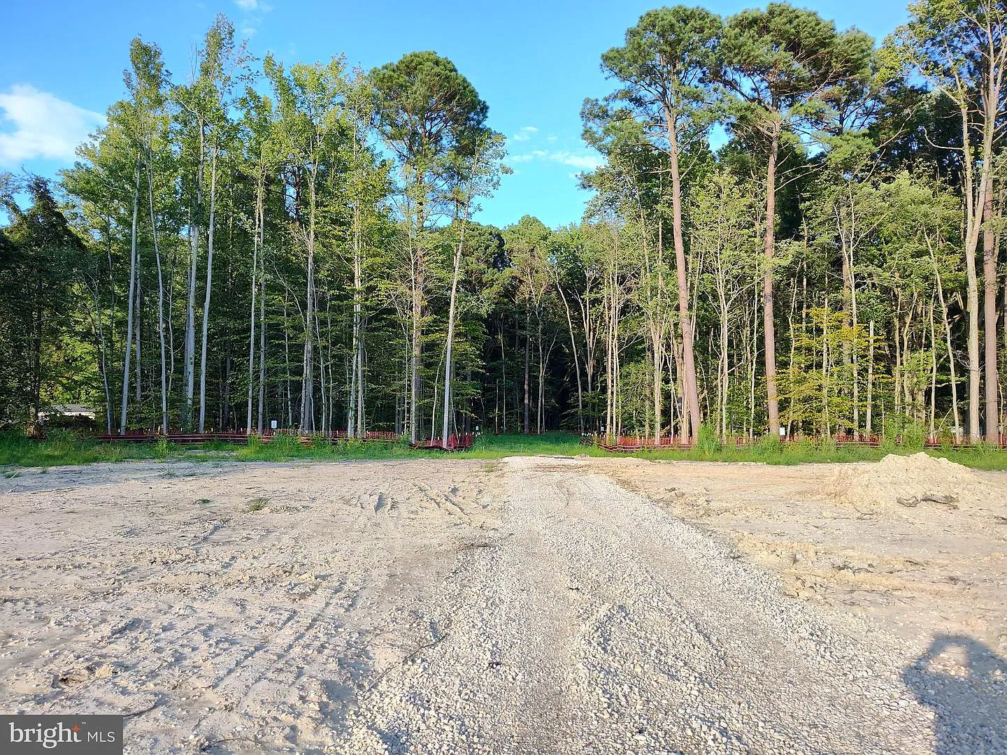 149 Sawmill Ln photo 1