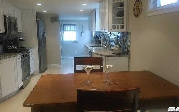 5th image of 61 California St