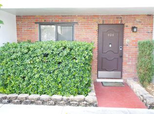 5555 Ludlam Rd #42, South Miami, FL 33155