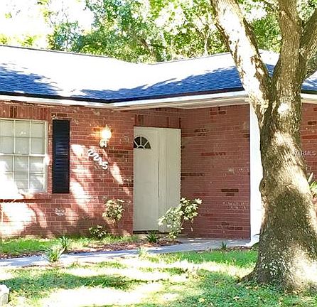 2nd image of 2215 Malibu Dr