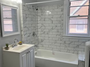 834-836 Capitol Ave #3, Hartford, CT 06106