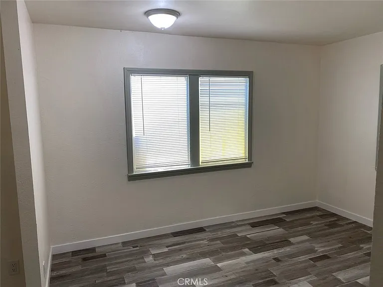 118 E Gardena Blvd — Photo 7