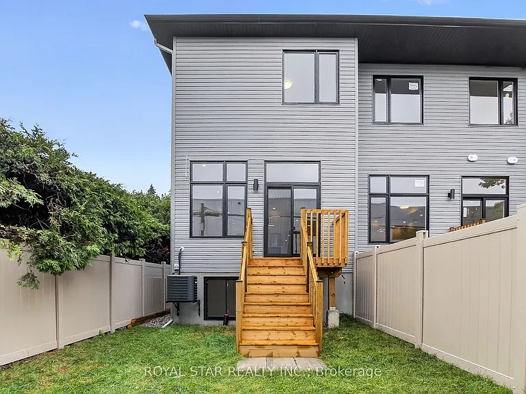 526 Mutual St #A — Photo 28