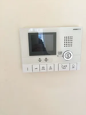 Rented by Sterling Realty Solution Inc | media 30