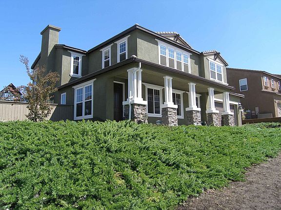 2nd image of 7680 Seattle Dr