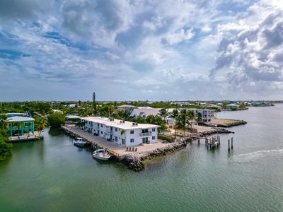 1215 97th St #1, Marathon, FL, 33050