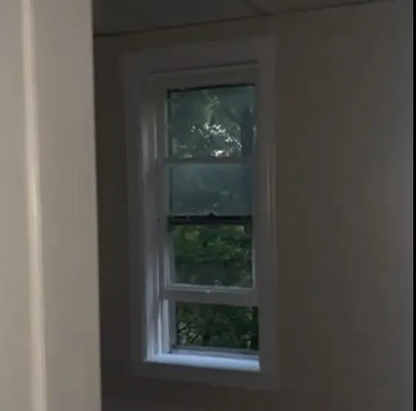 206 Guy Park Ave #2 — Photo 6