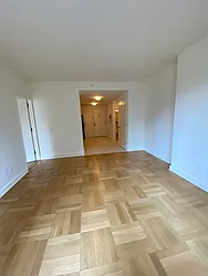 Rented by Windsor Property Management