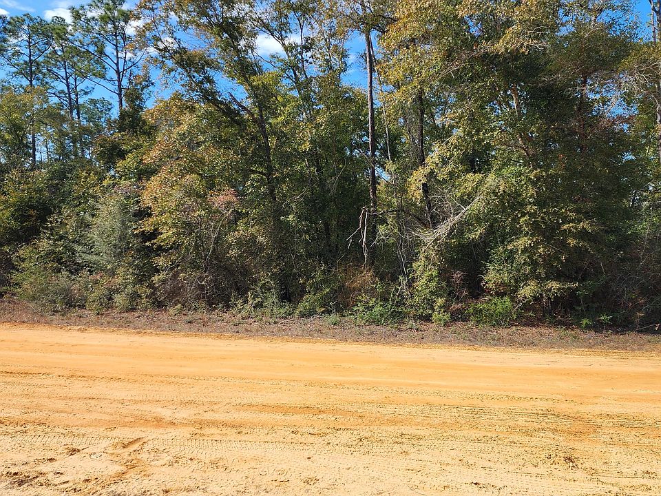 2nd image of 0 Breese Ct Lot 29