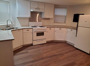 3446 N Harding Ave #BASEMENT, Chicago, IL 60618