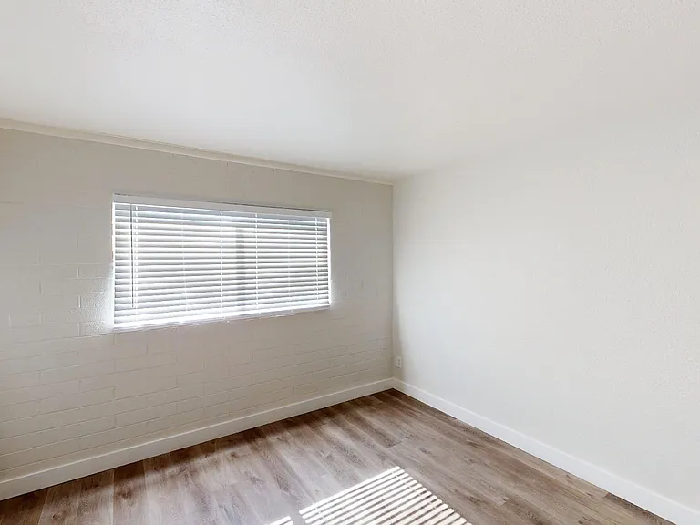 1712-1724 E Ocotillo Rd — Photo 100