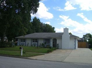 4708 Norwalk Pl, Orlando, FL 32808